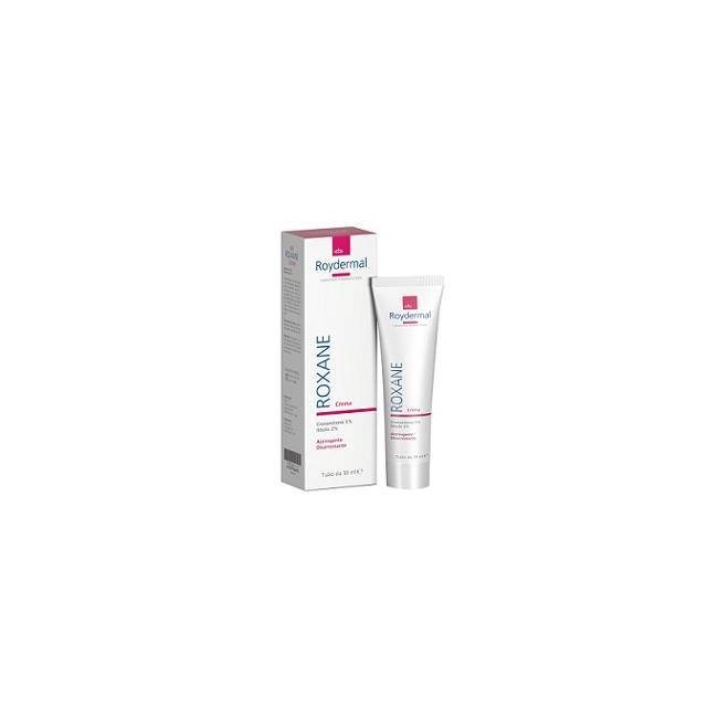 Roxane Crema 30 Ml