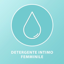 Gynocanesten Inthima Cosmetic Lenitivo 200 Ml Gynocanesten Inthima Cosmetic Lenitivo 200 Ml