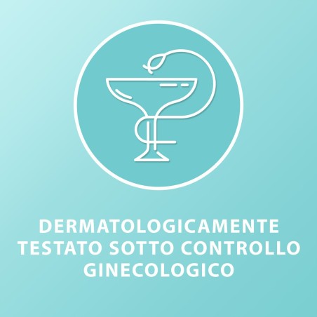 Gynocanesten Inthima Cosmetic Lenitivo 200 Ml Gynocanesten Inthima Cosmetic Lenitivo 200 Ml