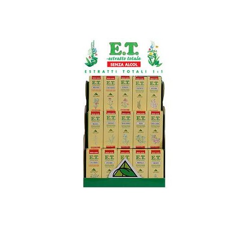 Ribes Nero Estratto T 30 Ml