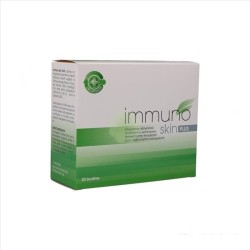 Immuno Skin Plus 20 Bustine