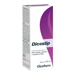 Dicostip 100 Ml