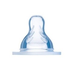 Mam Tettarella Antigoccia 4+ 2 Pezzi