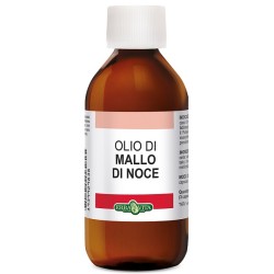 Olio Mallo Noce 100 Ml