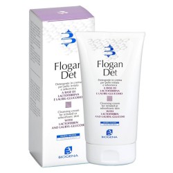 Flogandet Crema Detergente 150 Ml
