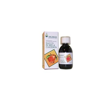 Succo Mela Chiodata 200 Ml