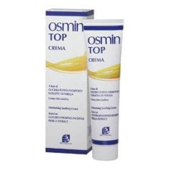 Osmin Top Crema Idro Lenitiva 175 Ml