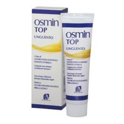Osmin Top Unguento Non Untuoso 75 Ml
