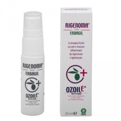 Spray Rigenoma 20 Ml