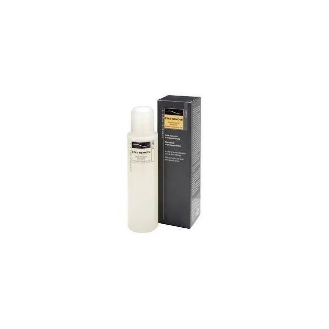 Etas Remove 150 Ml Etas Remove 150 Ml