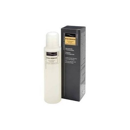 Etas Remove 150 Ml