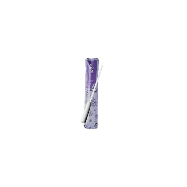 Catetere Urinario Monouso Autolubrificante Idrofilo Pobe Lubrificazione Tramite Polivinilpirrolidone Soluzione Salina Sterile In