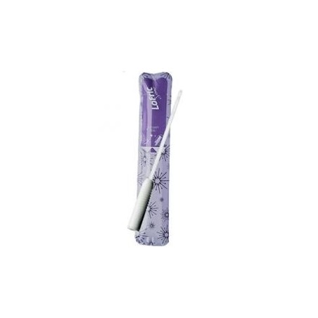 Catetere Urinario Monouso Autolubrificante Idrofilo Pobe Lubrificazione Tramite Polivinilpirrolidone Soluzione Salina Sterile In