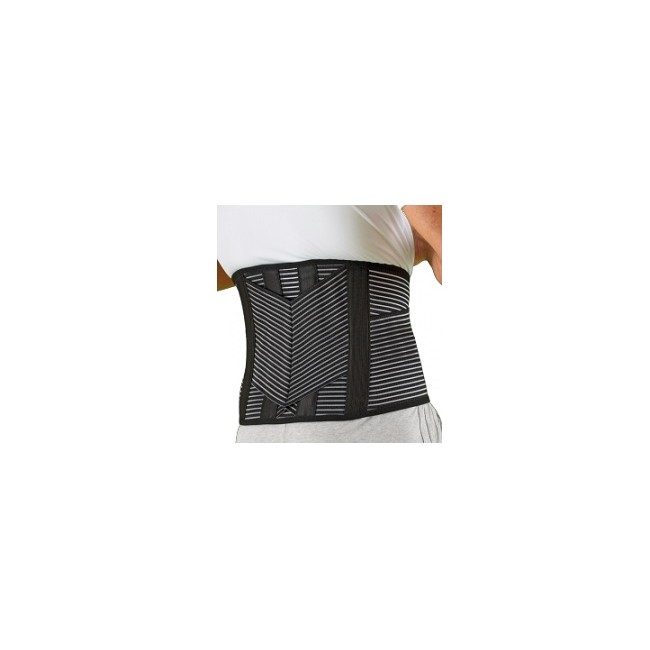 Gibaud Ortho Action V Corsetto Lombosacrale 04 Gibaud Ortho Action V Corsetto Lombosacrale 04