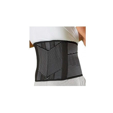 Gibaud Ortho Action V Corsetto Lombosacrale 04