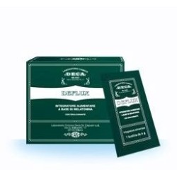 Deflux 20 Buste 4 G