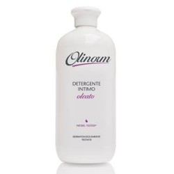 Olinorm Detergente Intimo 500 Ml