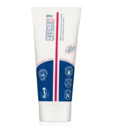 Envicer3 Grassa Forte 100 Ml