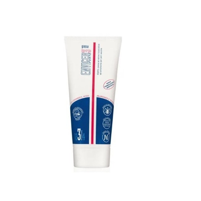 Envicer3 Grassa Forte 100 Ml