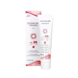 Rosacure Intensive Crema 30 Ml