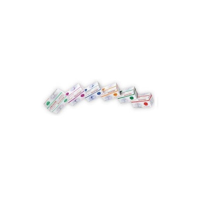 Ago Per Penna Da Insulina Linea D Biofine Gauge 31 Lunghezza 5 Mm 100 Pezzi