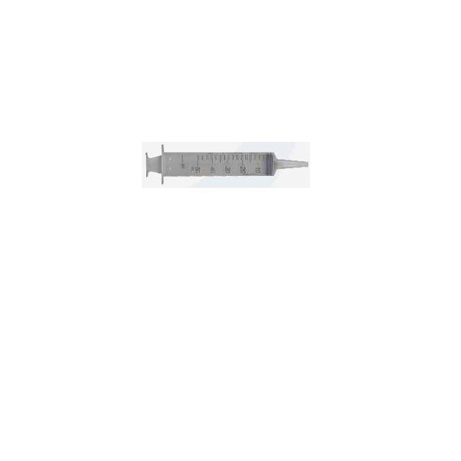 Siringa Sterile Da 50 Ml Cono Catetere Siringa Sterile Da 50 Ml Cono Catetere