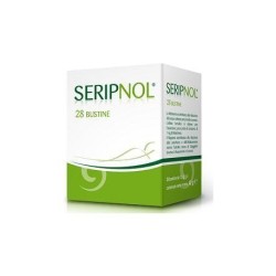 Seripnol 28 Stickpack