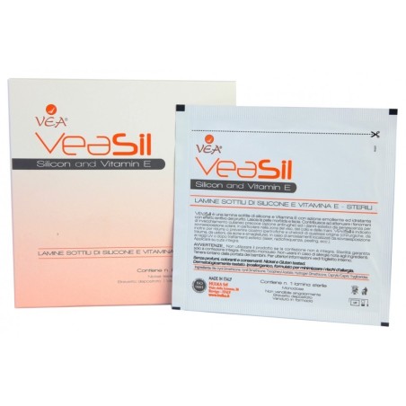 Vea Sil 8 Buste
