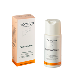 Dermanclean 250 Ml Dermanclean 250 Ml