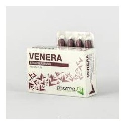 Venera 30 Compresse
