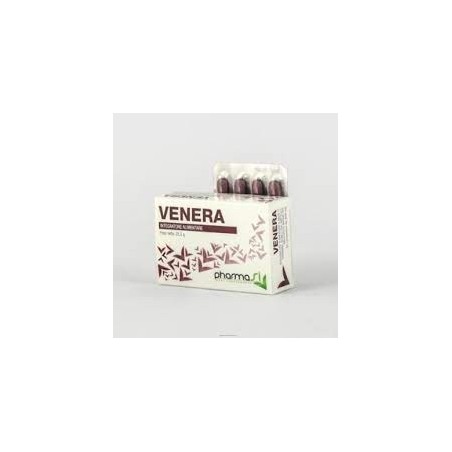 Venera 30 Compresse
