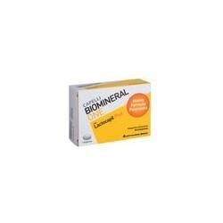 Biomineral One Lactocapil Plus 30 Compresse