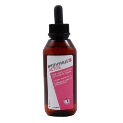 Biothymus Ac Active Trattamento Attivo Anticaduta Donna Lozione 100 Ml
