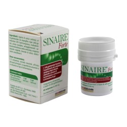 Sinaire Forte 60 Compresse