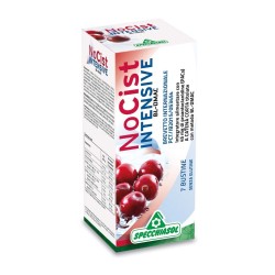 Nocist Intensive 7 Buste