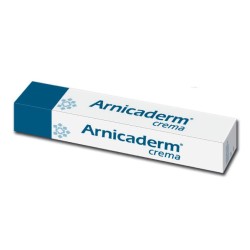 Arnicaderm 100 Ml