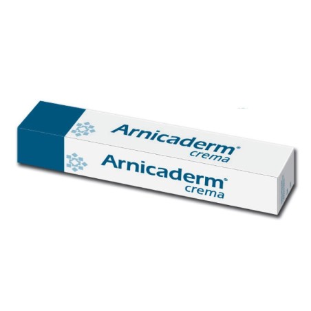 Arnicaderm 100 Ml