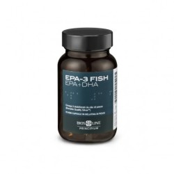 Principium Epa-3 Fish 1400 Mg 90 Capsule