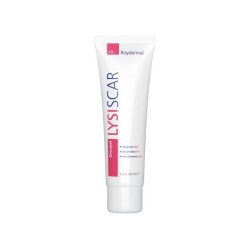 Lysiscar Emulgel Gel 30 Ml