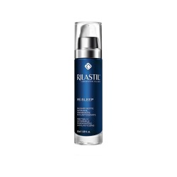 Rilastil Re-sleep Balsamo 50 Ml