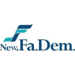 Acqua Ossigenata 10 Volumi 250 Ml