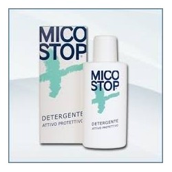 Micostop Detergente 250 Ml