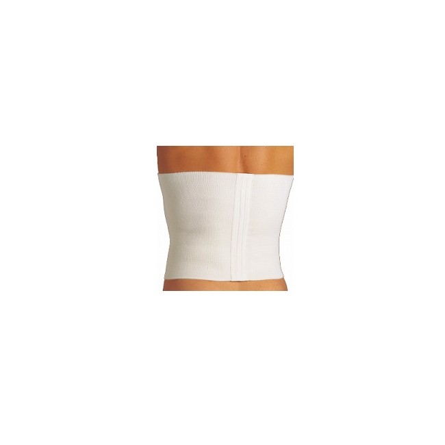 Cintura Gibaud Normale 27 Cm Taglia A