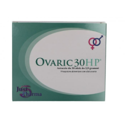 Ovaric Hp 30 Bustine