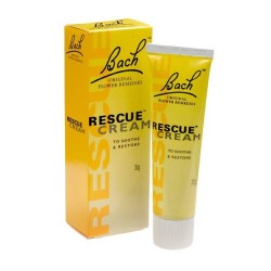 Rescue Original Cream 30 Ml