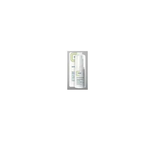 Ceramol 311 Iperdeodorante 75 Ml