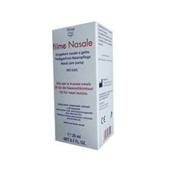 Olio Mucosa Nasale Filme 20 Ml