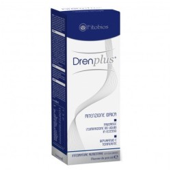 Drenplus 500 Ml
