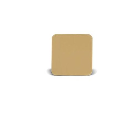 Medicazione Con Idrocolloidi Sterile Senza Bordo Adesivo Duoderm Cgf 10x10cm 5 Pezzi