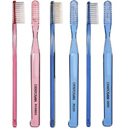 Dentosan Spazzolino Medio